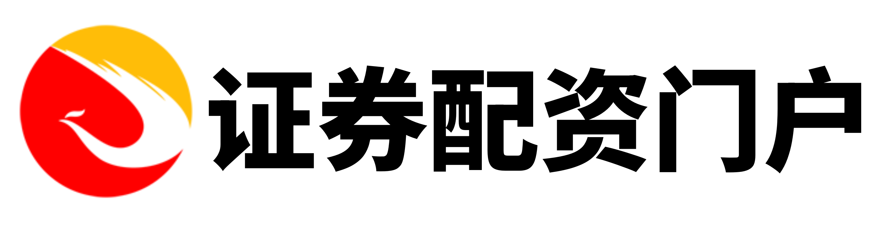 长宏网